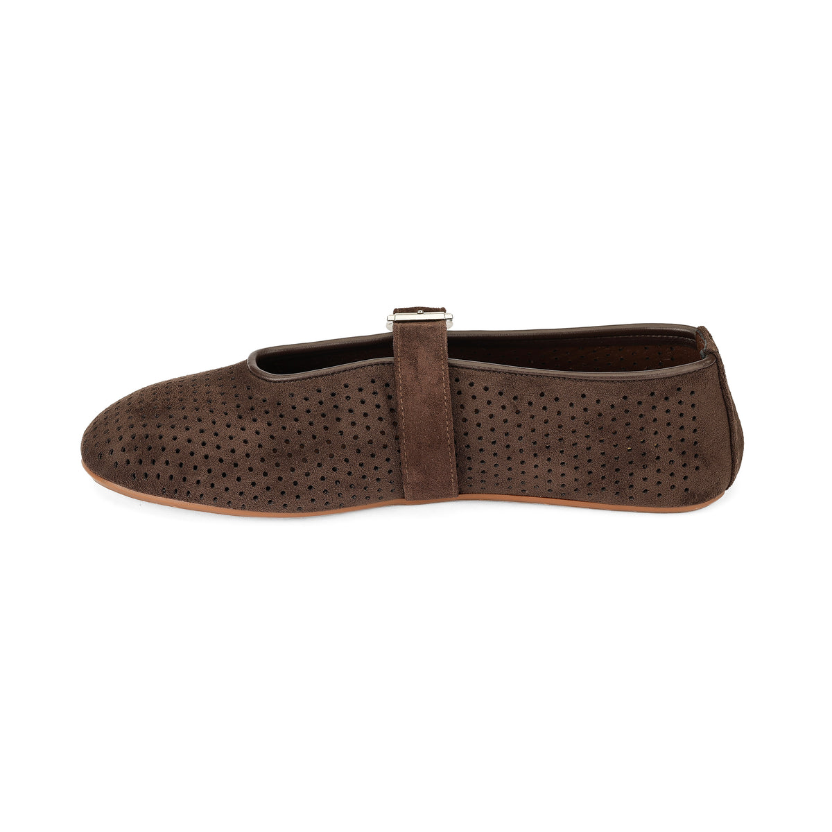Flats 2119