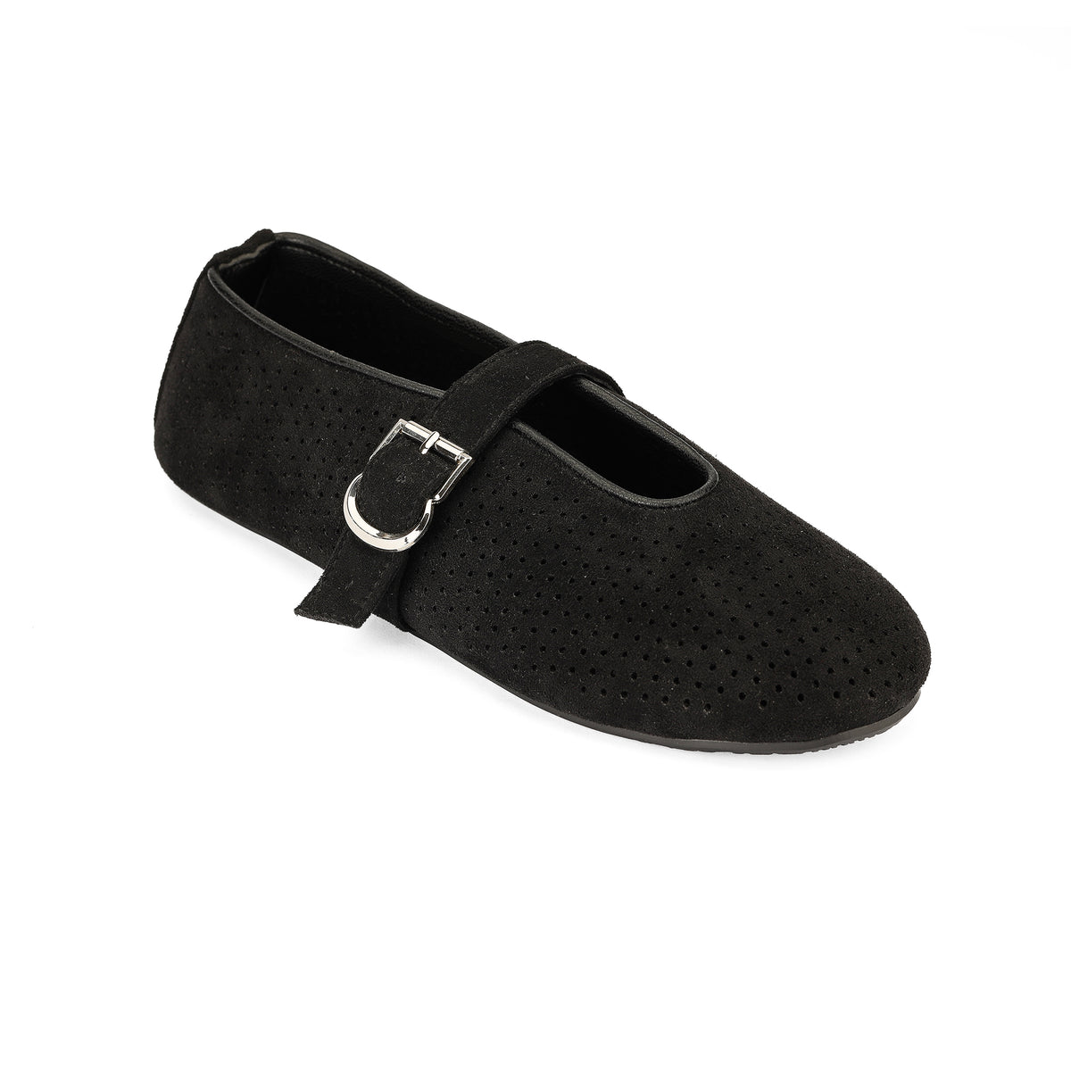 Flats 2119