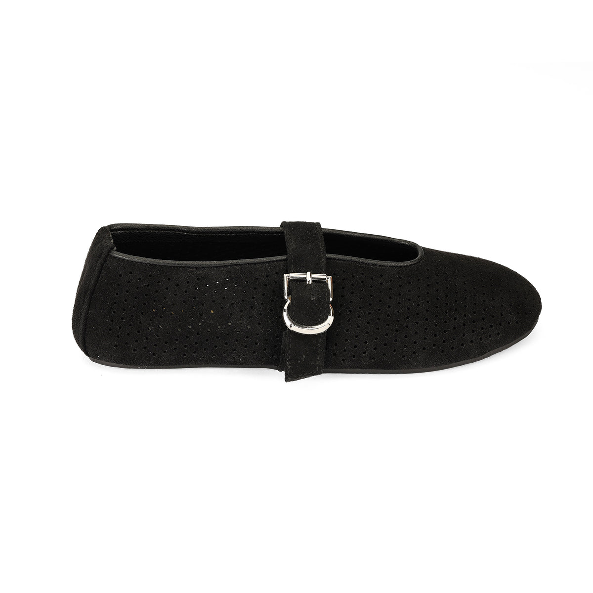 Flats 2119