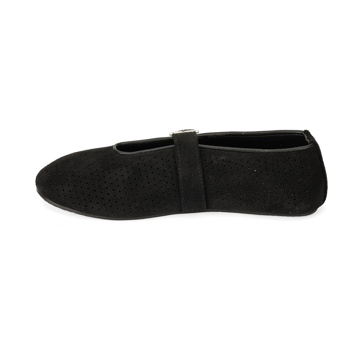 Flats 2119