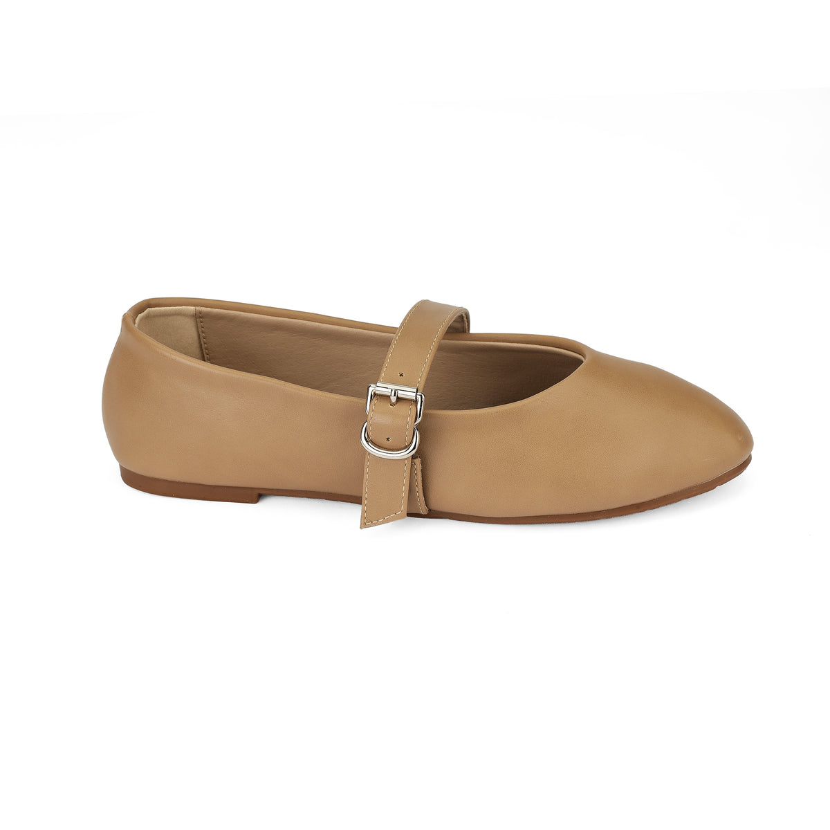 Flats 2120