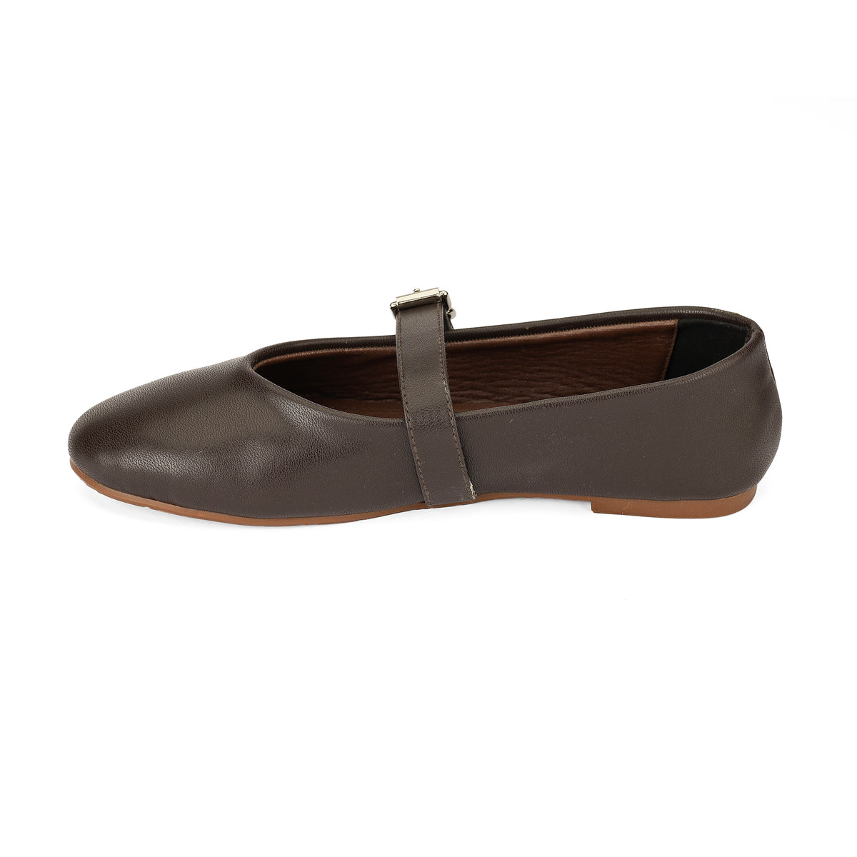 Flats 2120