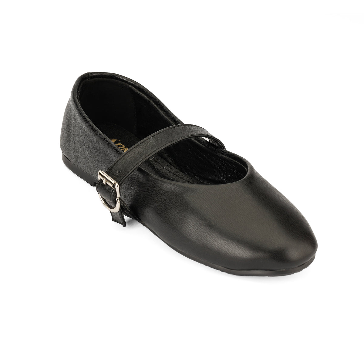 Flats 2120