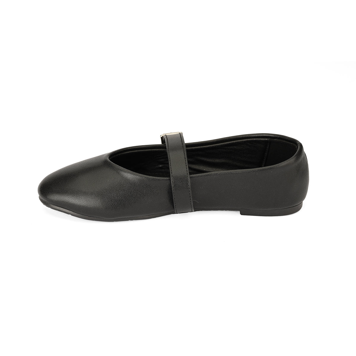 Flats 2120