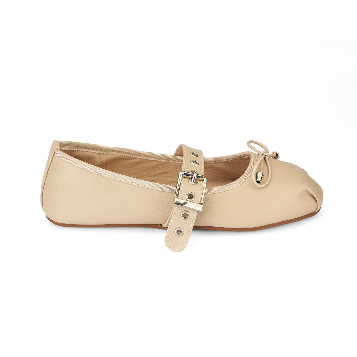 Flats 2121