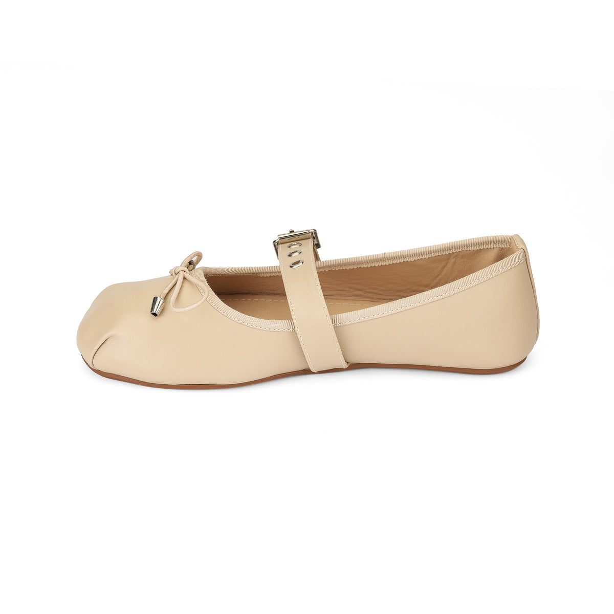 Flats 2121