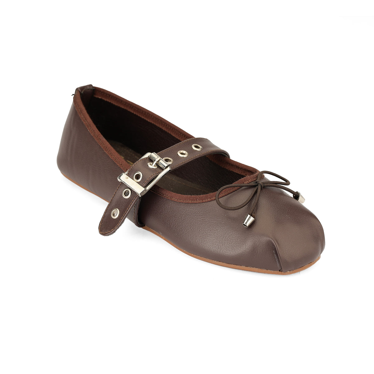 Flats 2121