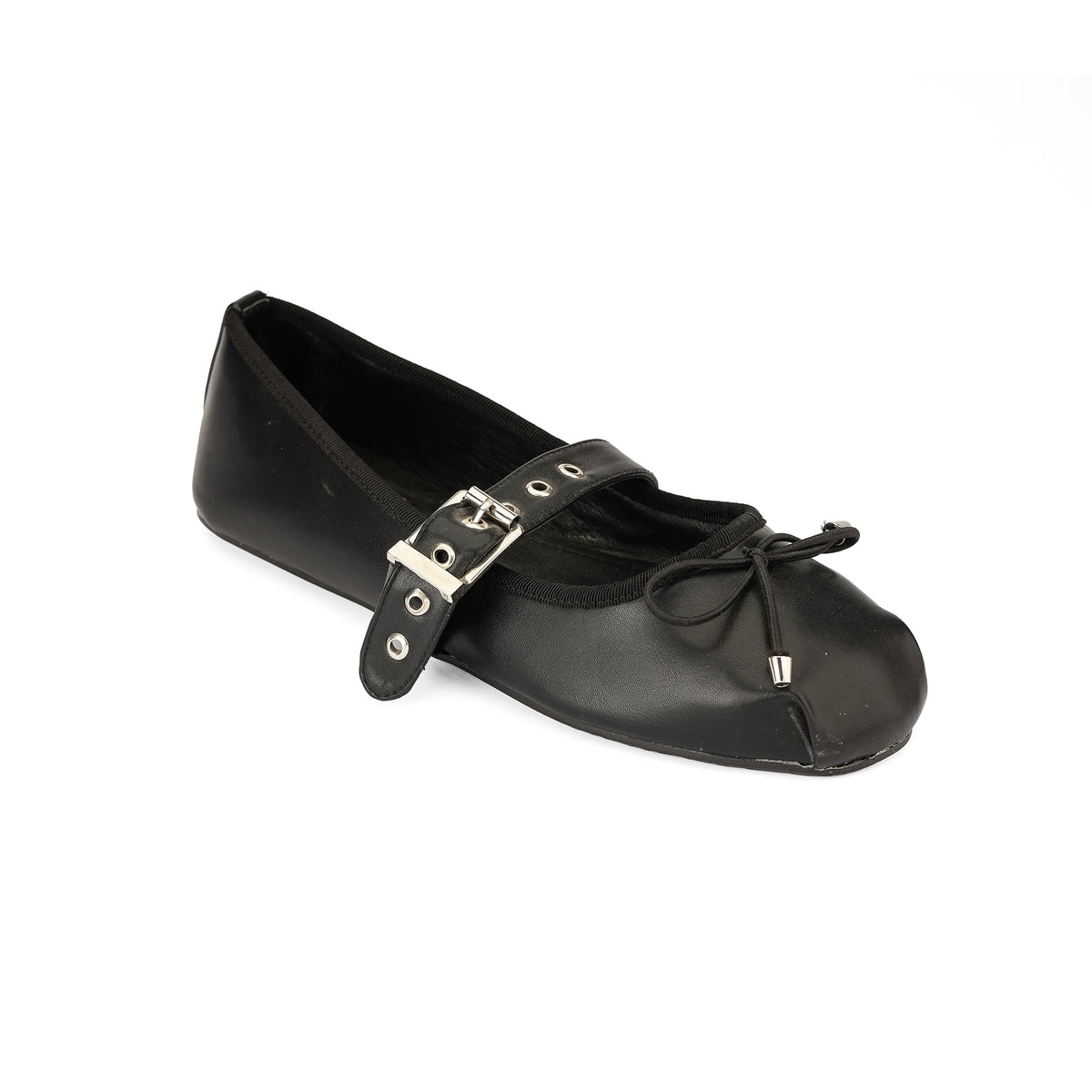 Flats 2121