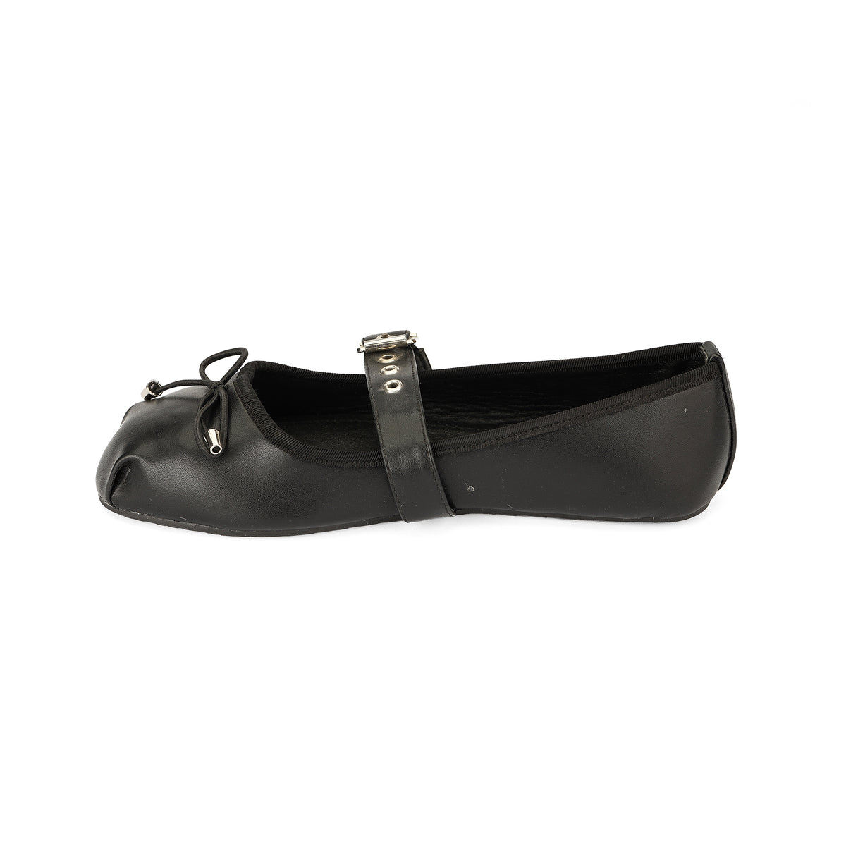 Flats 2121