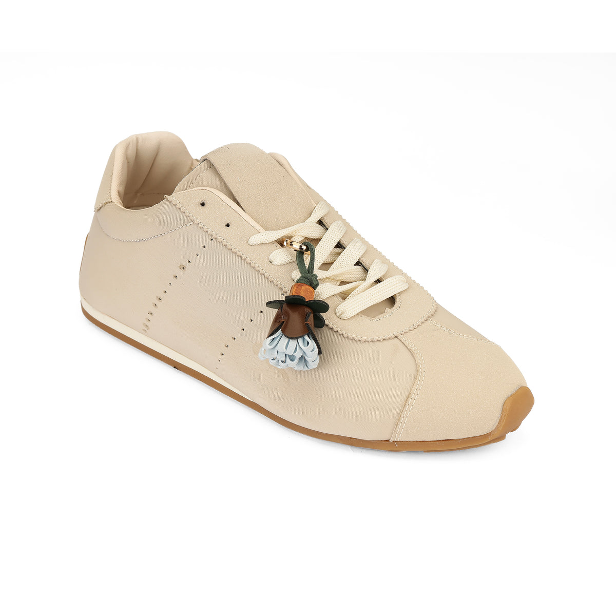 Sneakers 2122