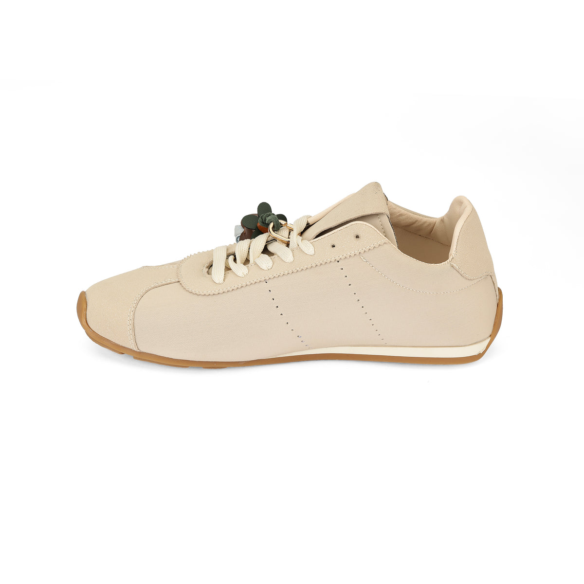 Sneakers 2122