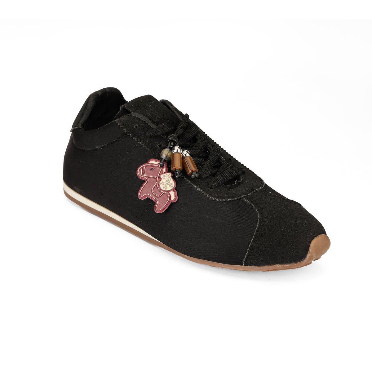 Sneakers 2122