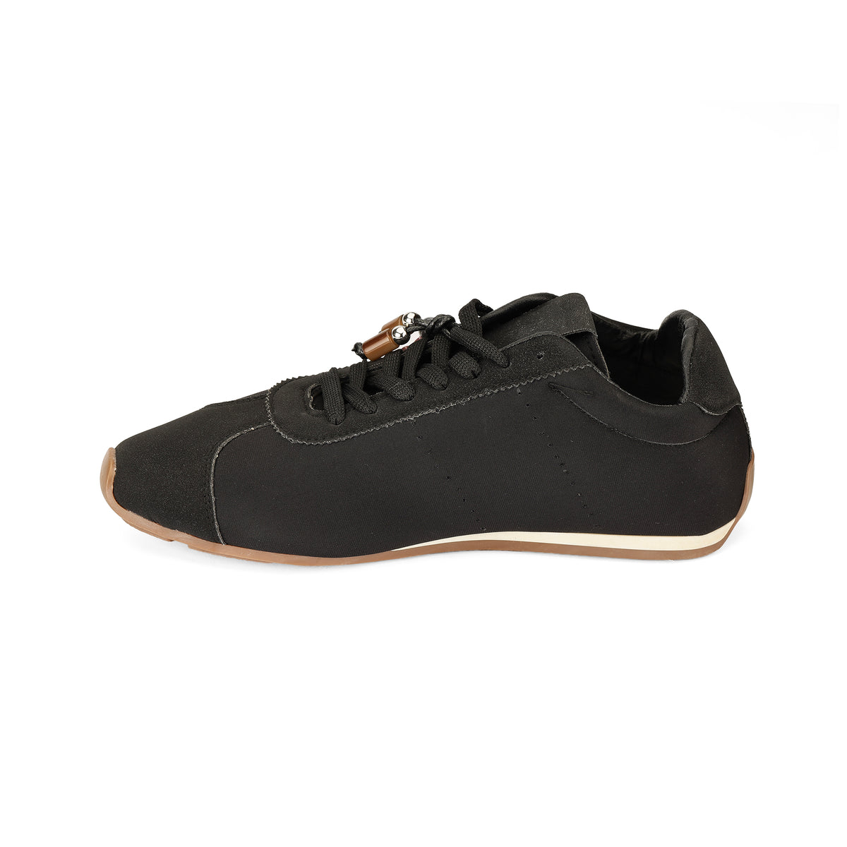 Sneakers 2122