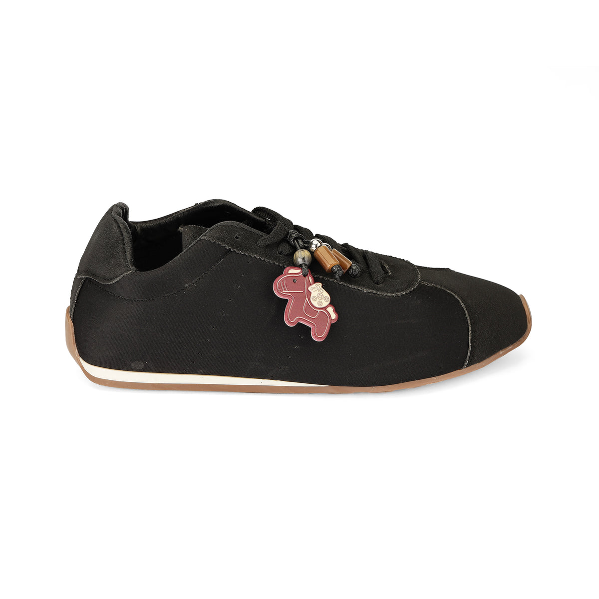 Sneakers 2122