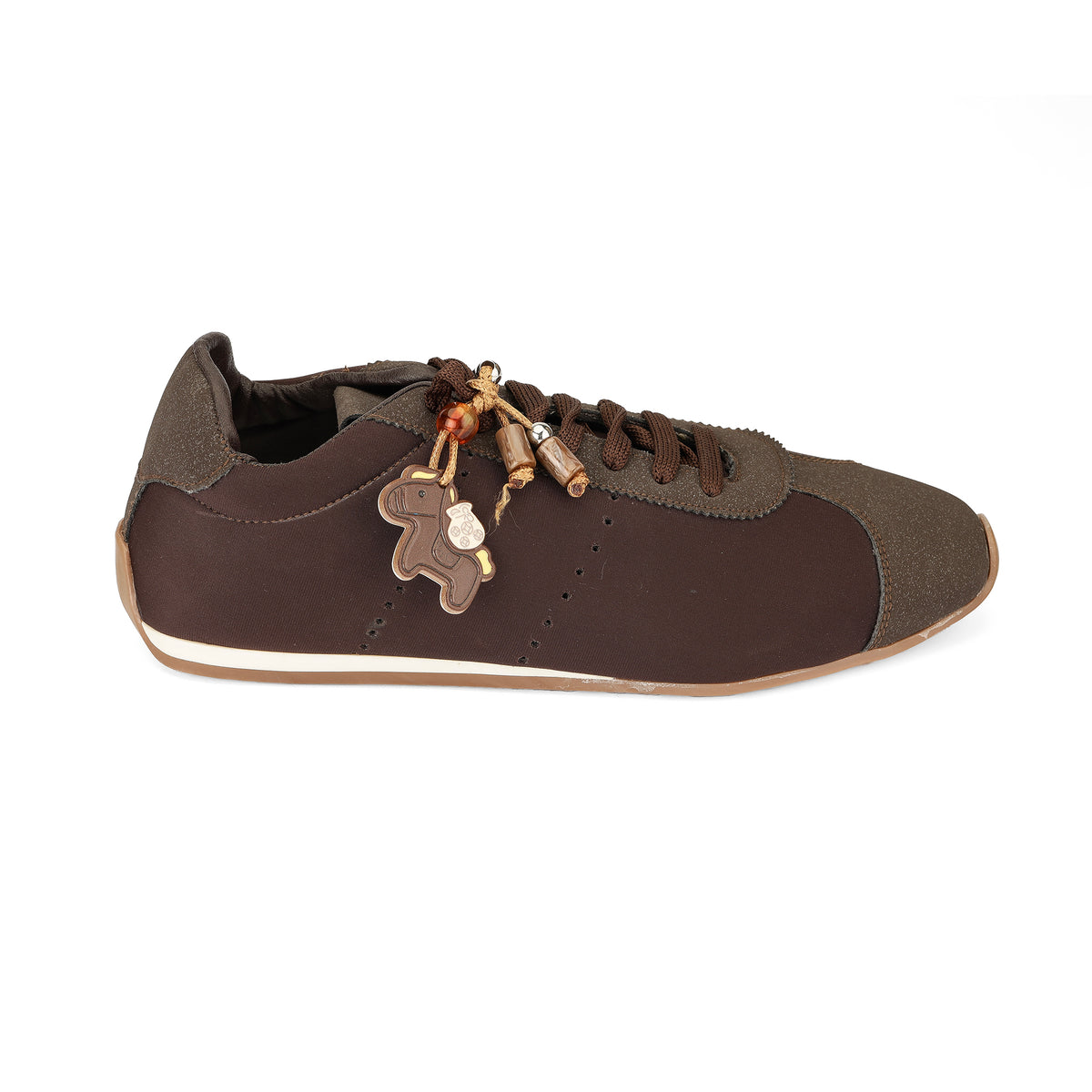 Sneakers 2122
