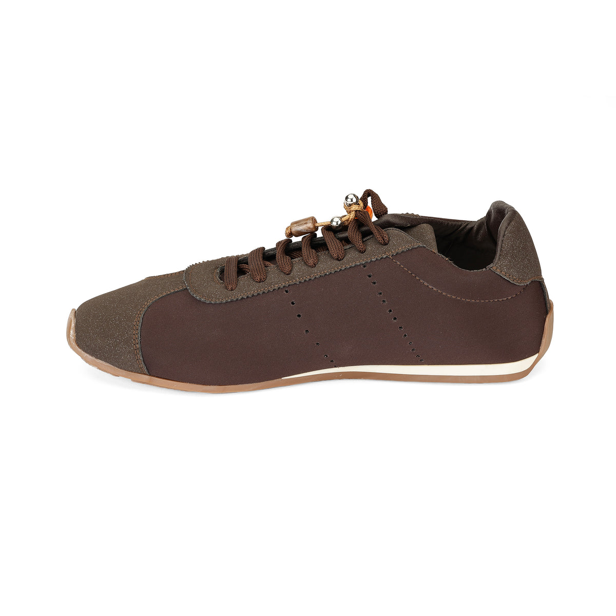 Sneakers 2122