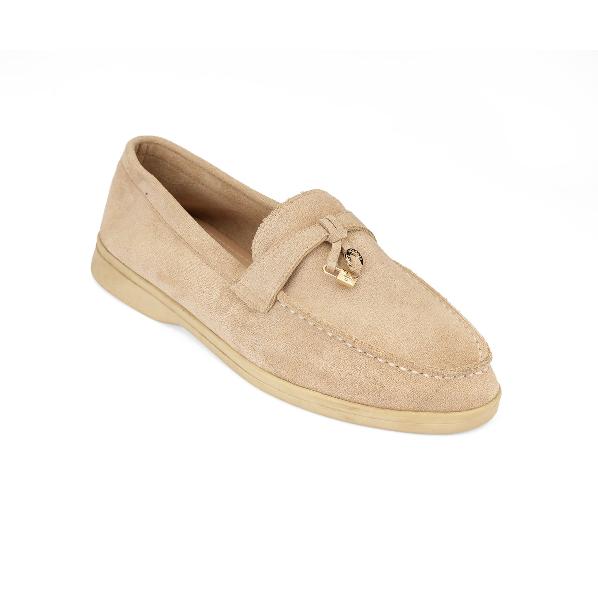 Flats 2123