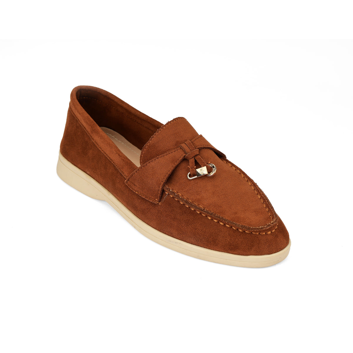 Flats 2123