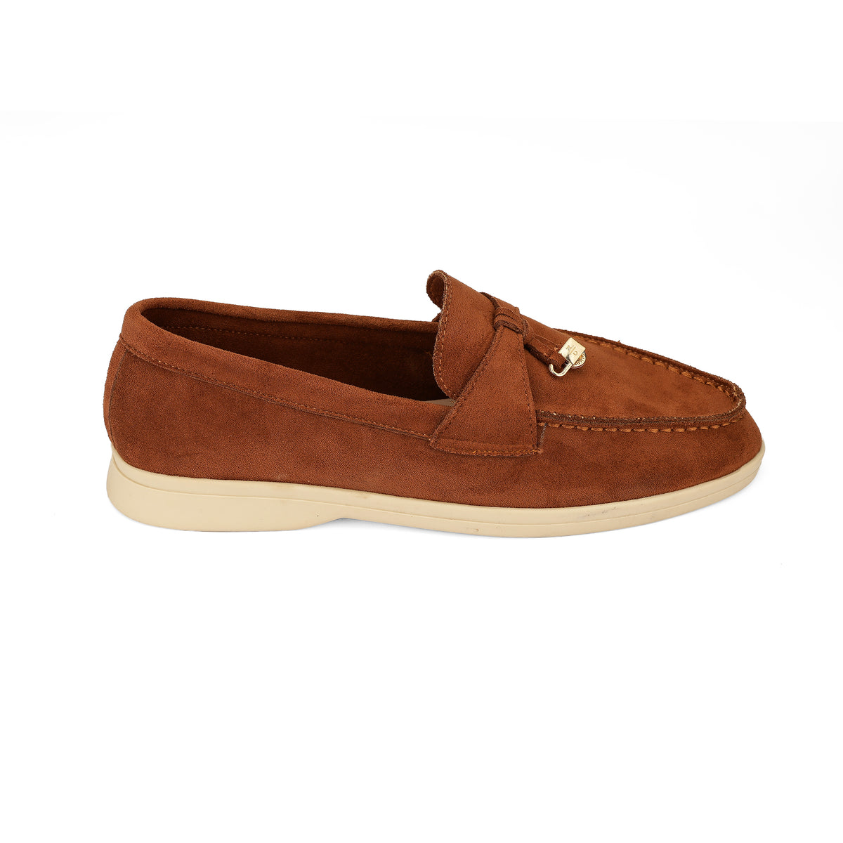 Flats 2123