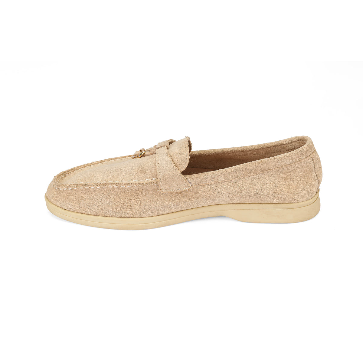 Flats 2123