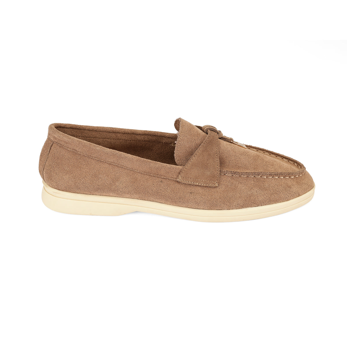 Flats 2123