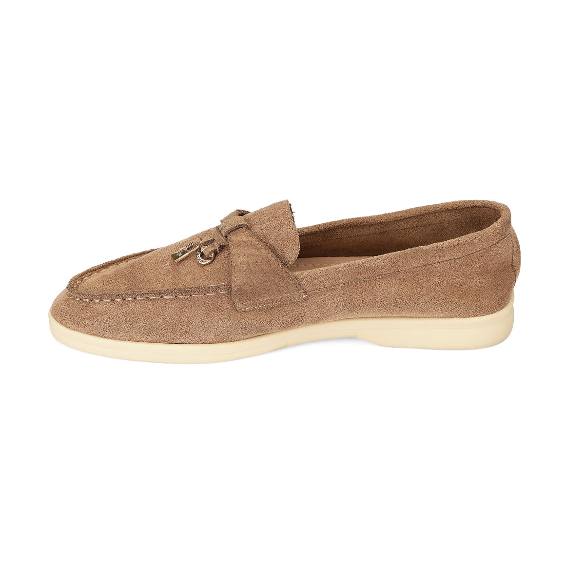 Flats 2123