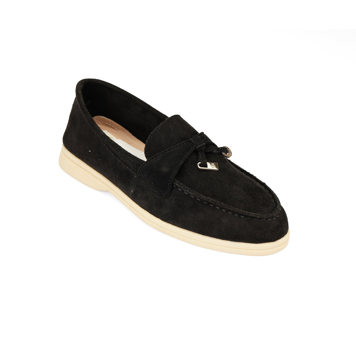 Flats 2123