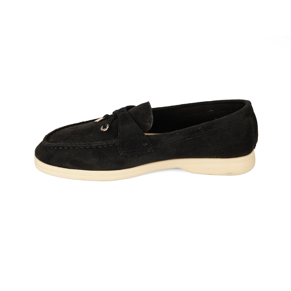 Flats 2123