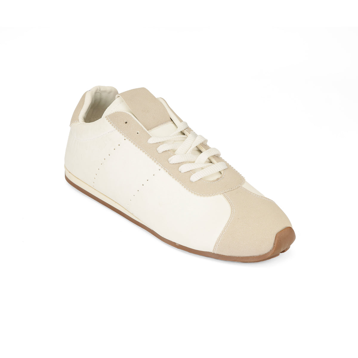 Sneakers 2124