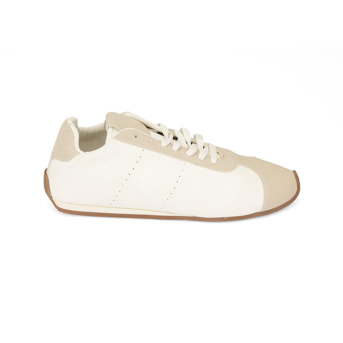 Sneakers 2124