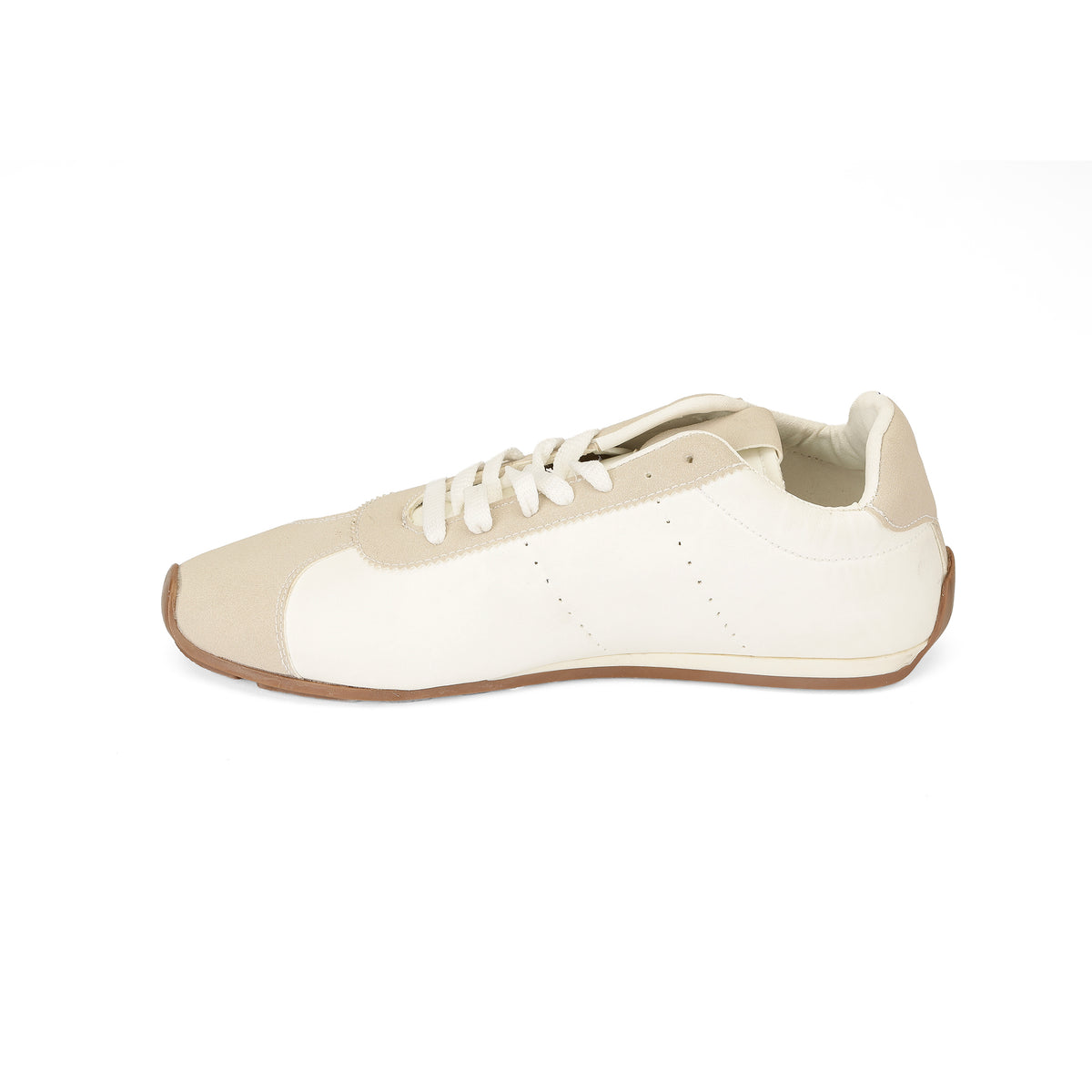 Sneakers 2124