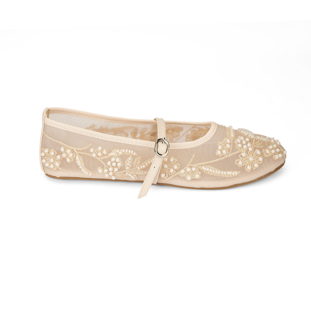 Flats 2125