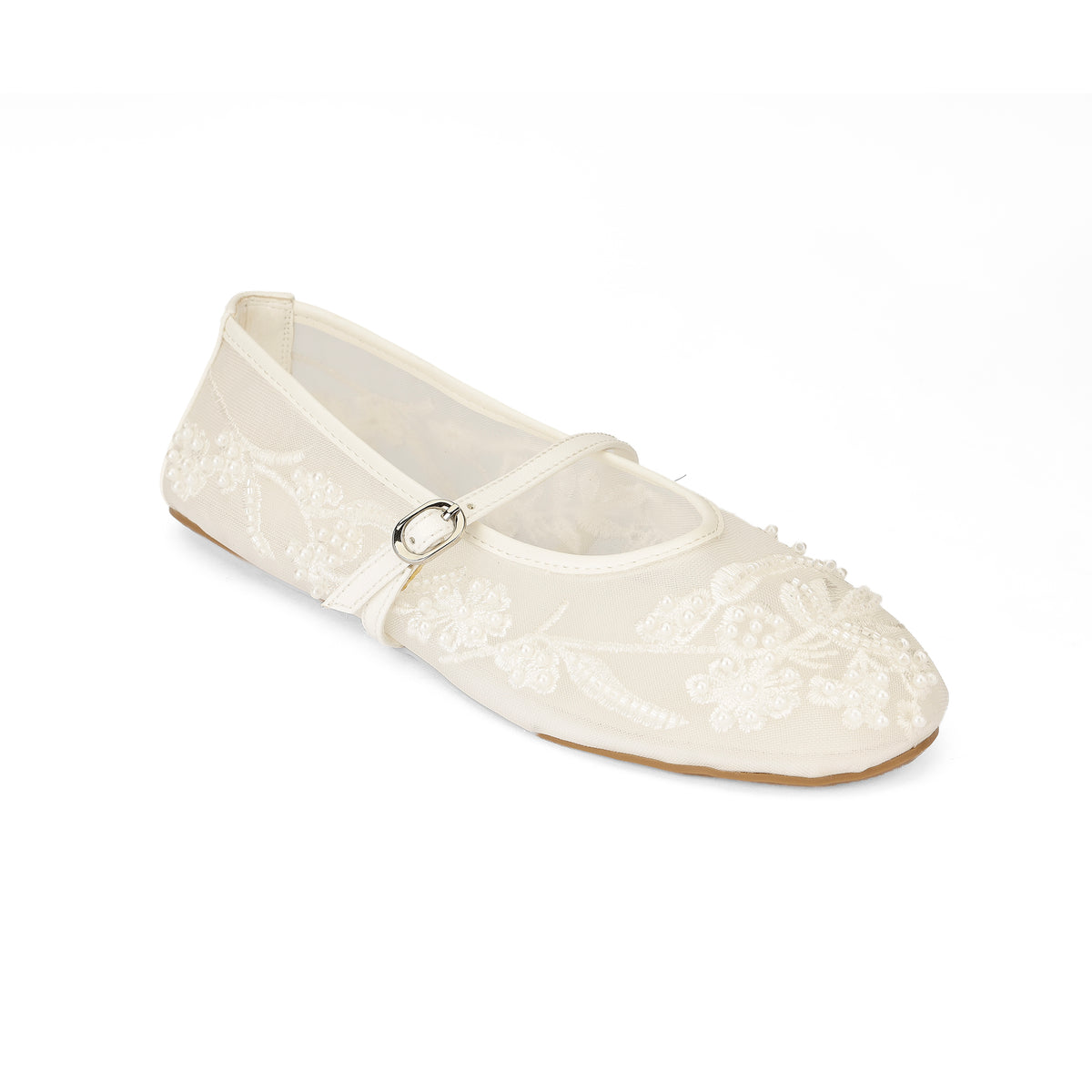 Flats 2125