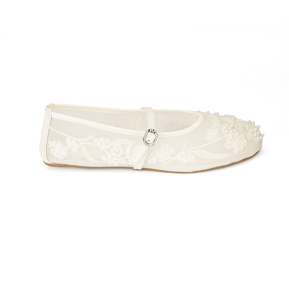 Flats 2125