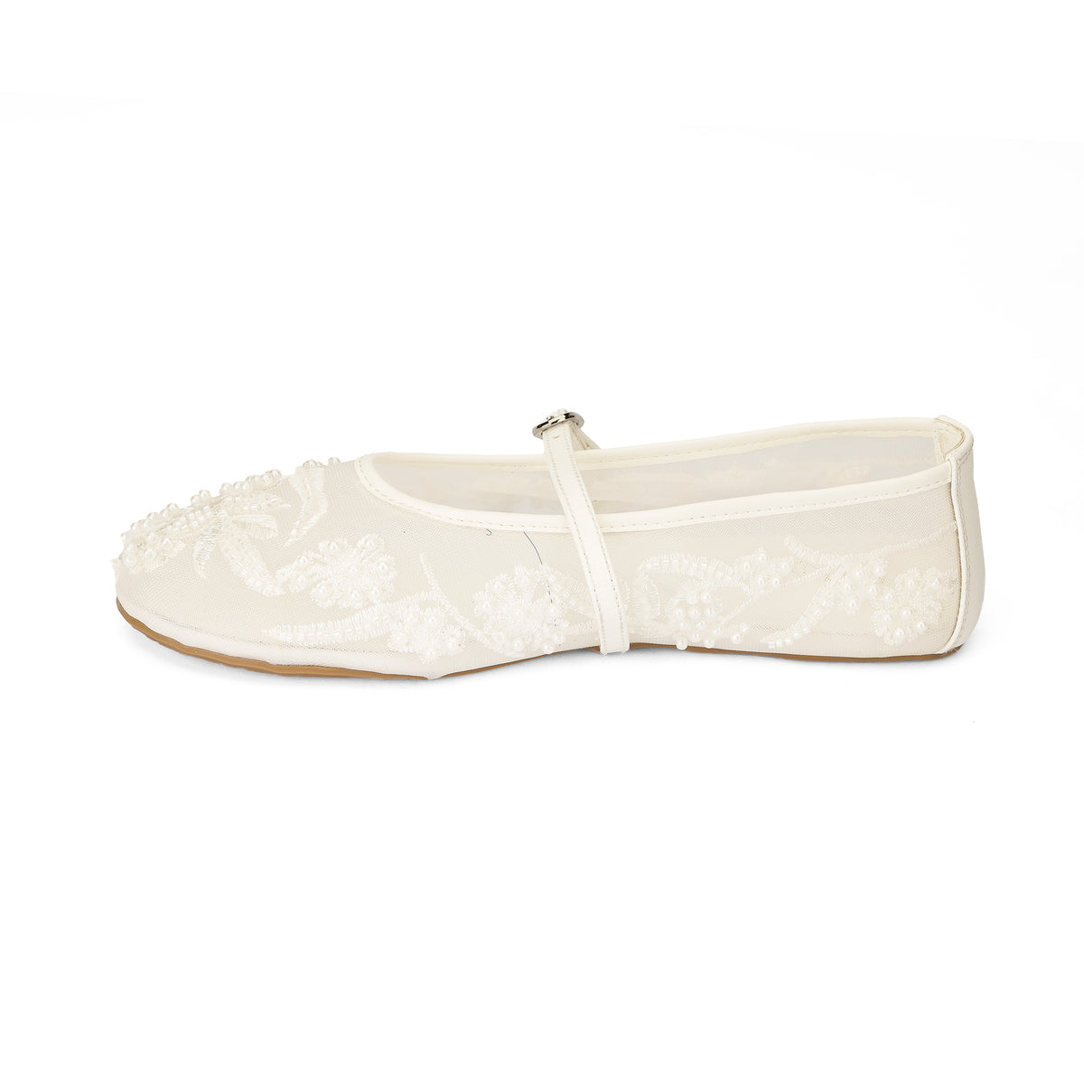 Flats 2125