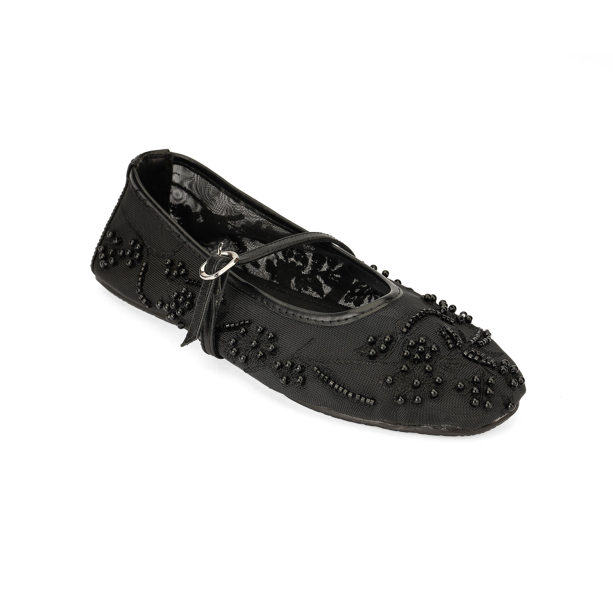 Flats 2125