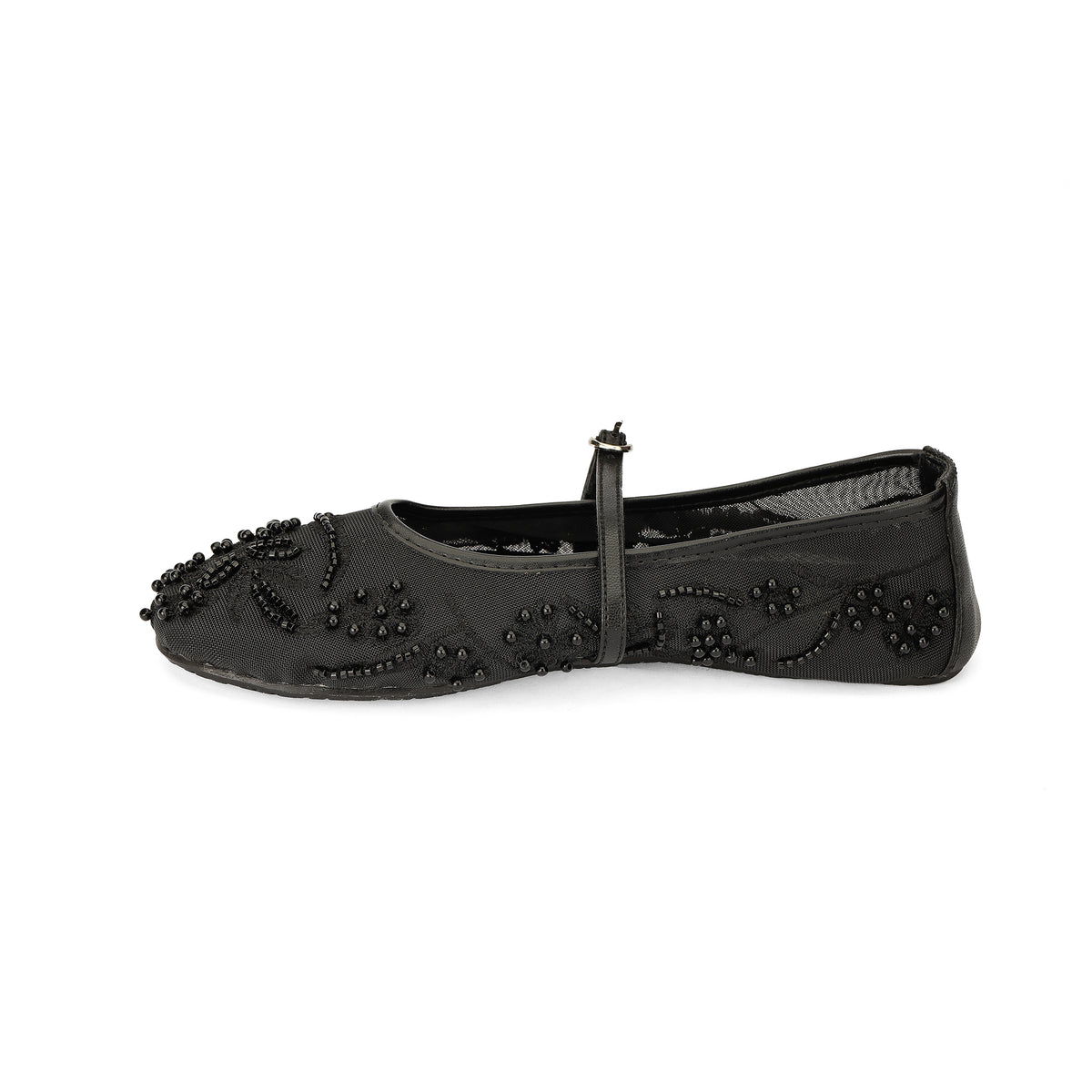 Flats 2125