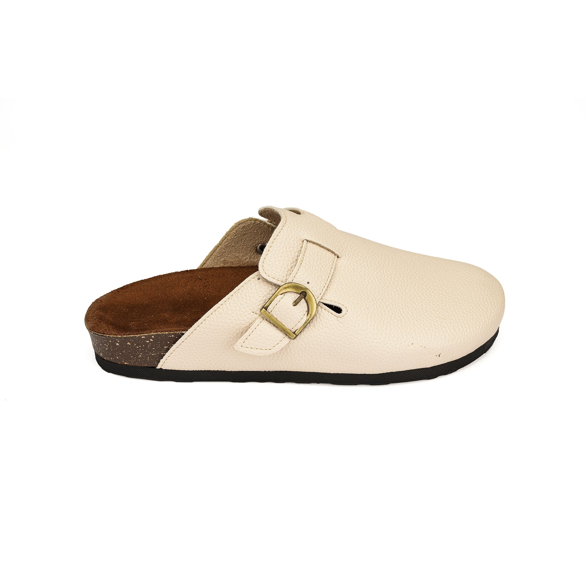 Slippers 2200