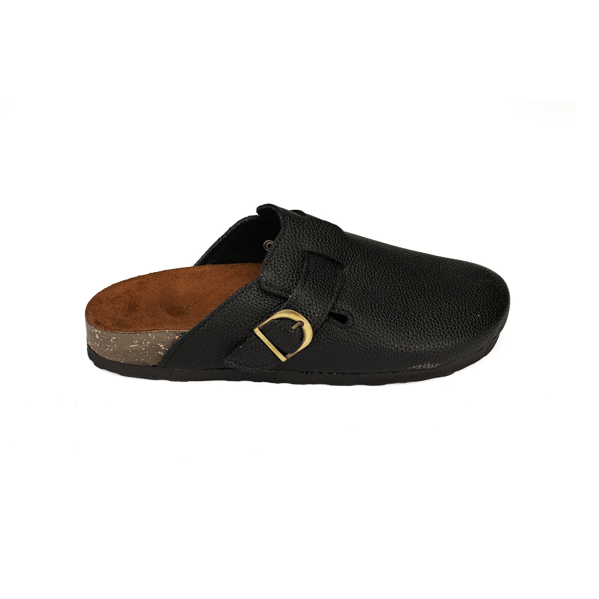 Slippers 2200
