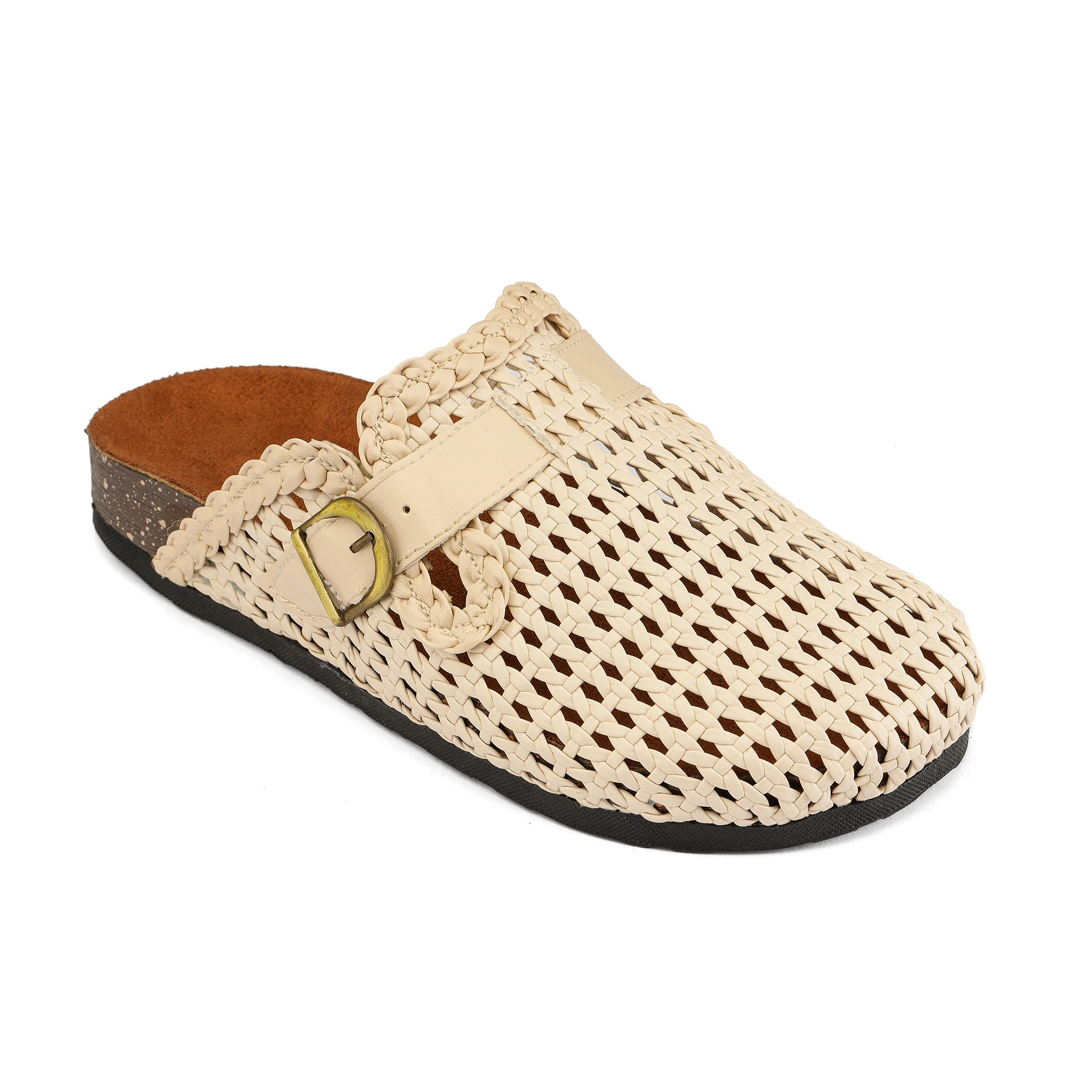 clogs 2201