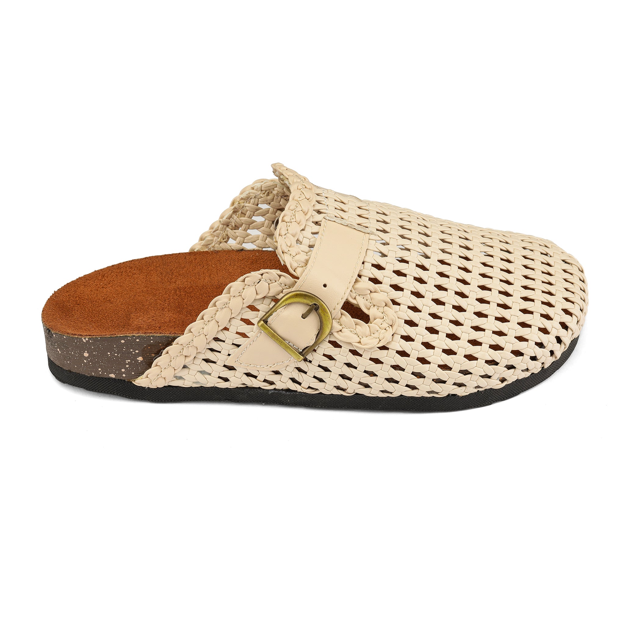 clogs 2201