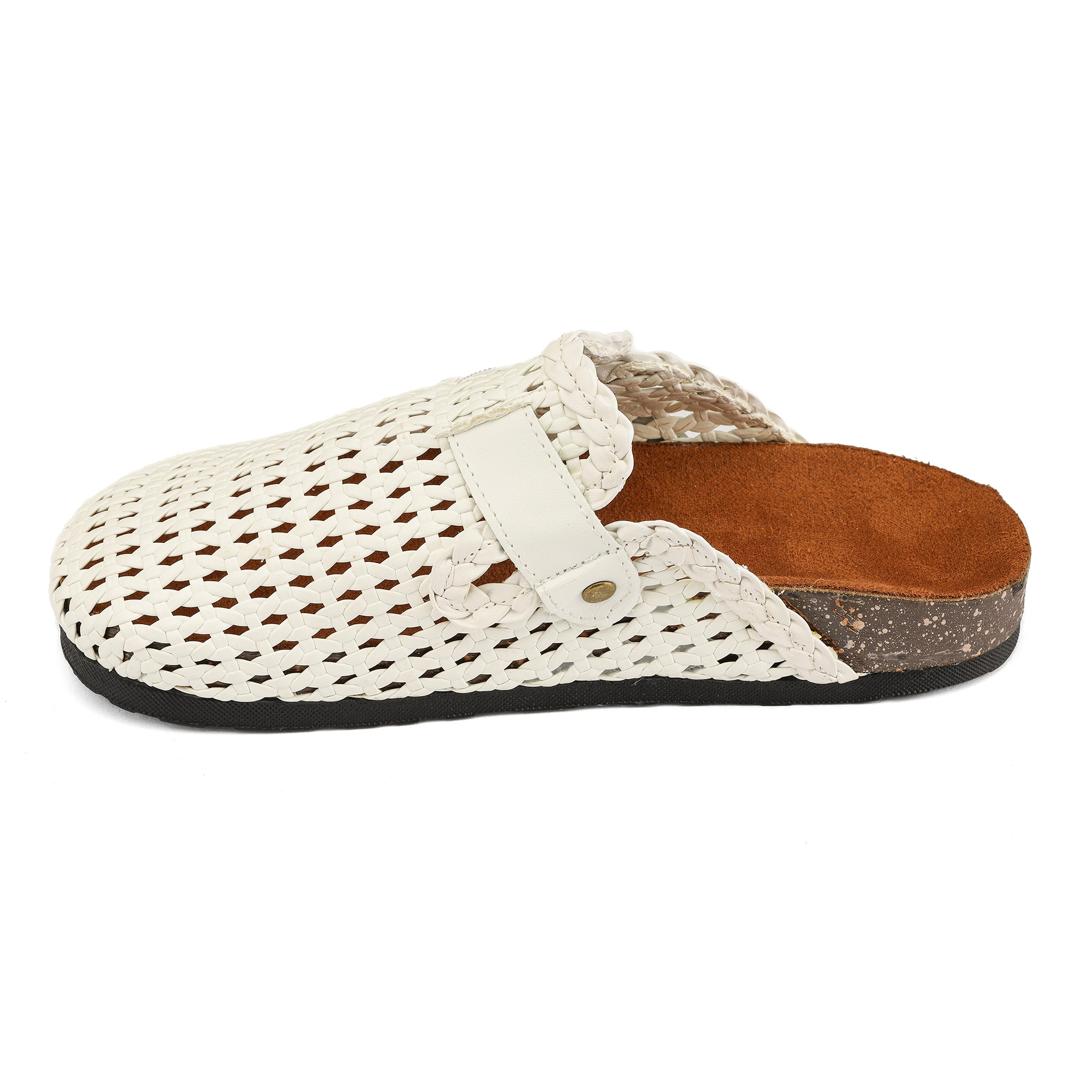 clogs 2201