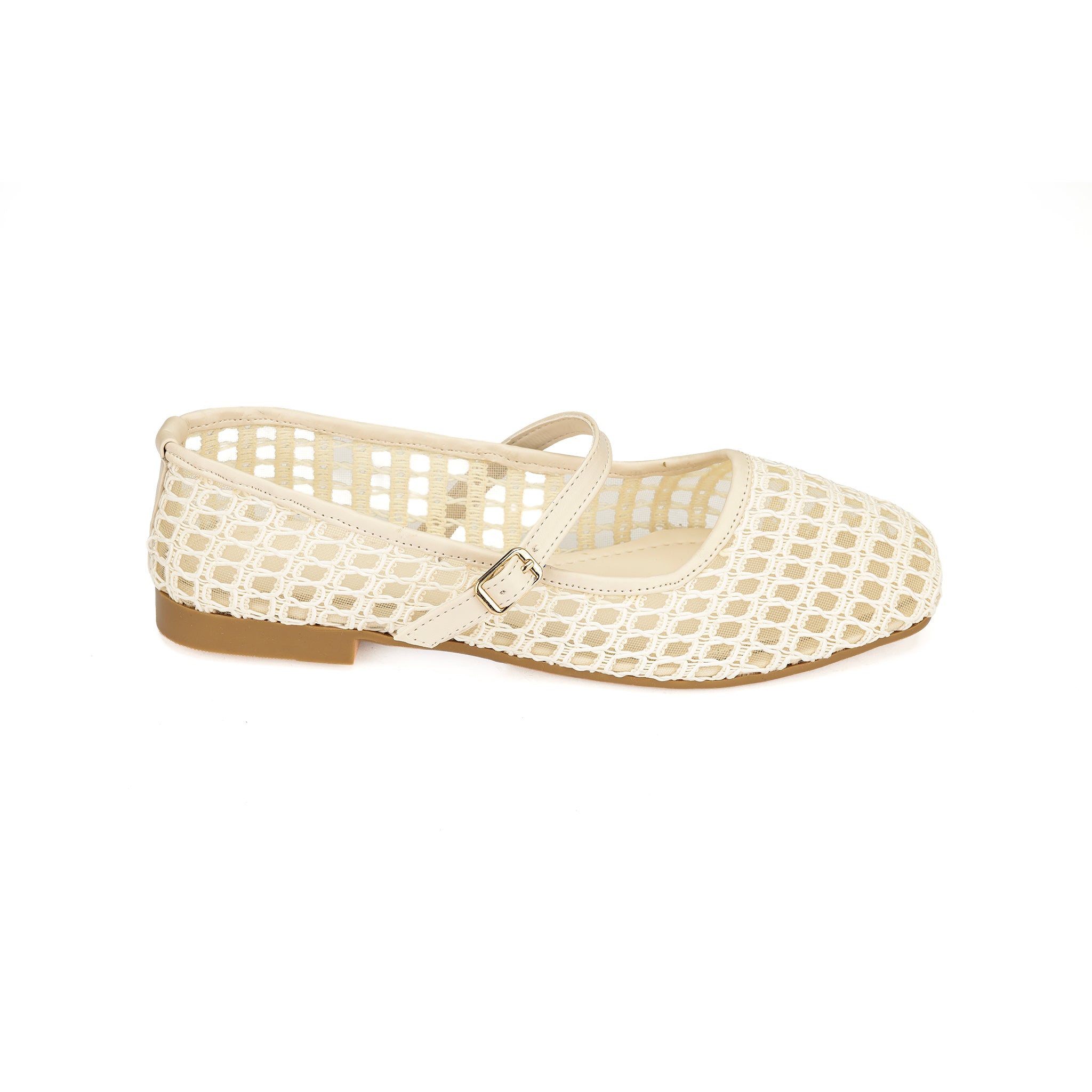 Flats 2202