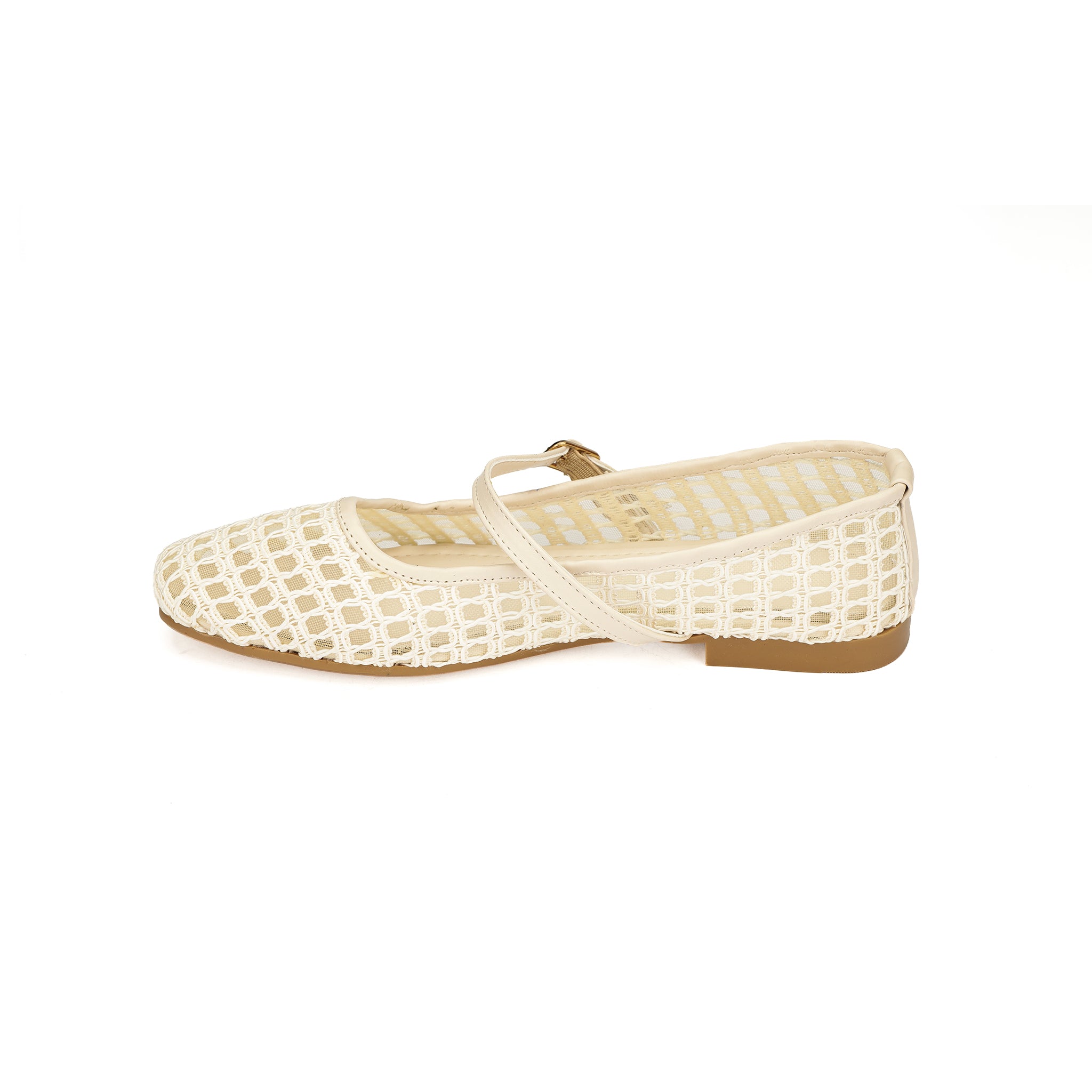 Flats 2202
