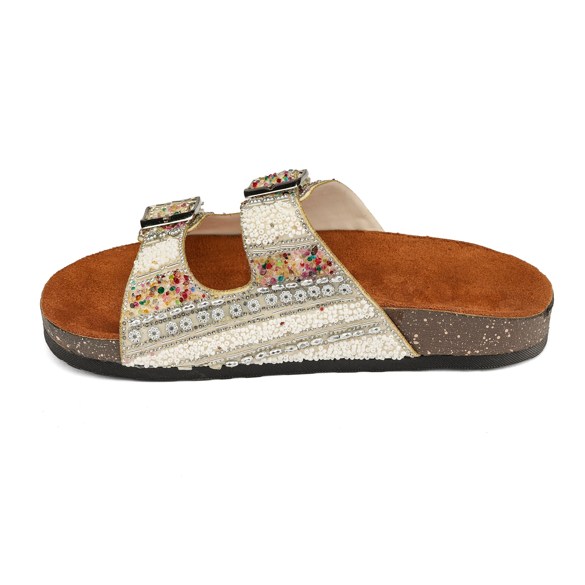 Slippers 2204