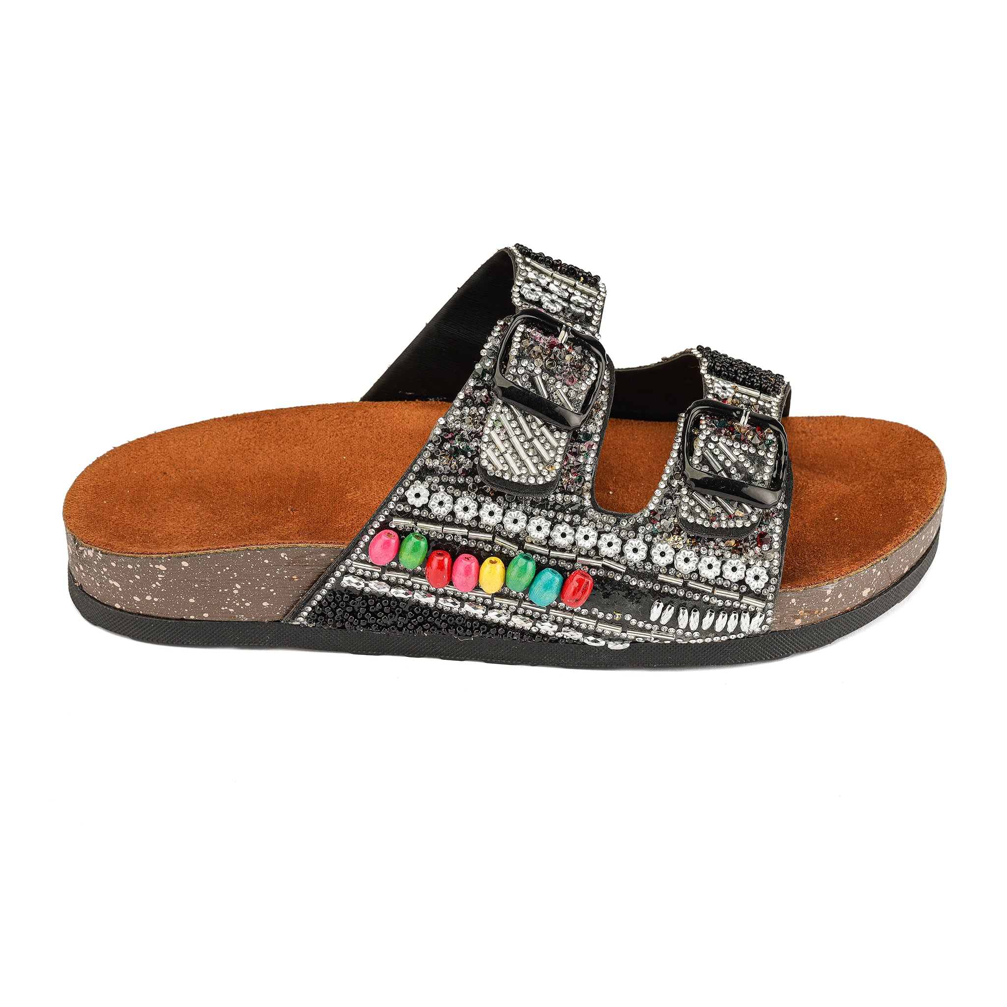 Slippers 2204