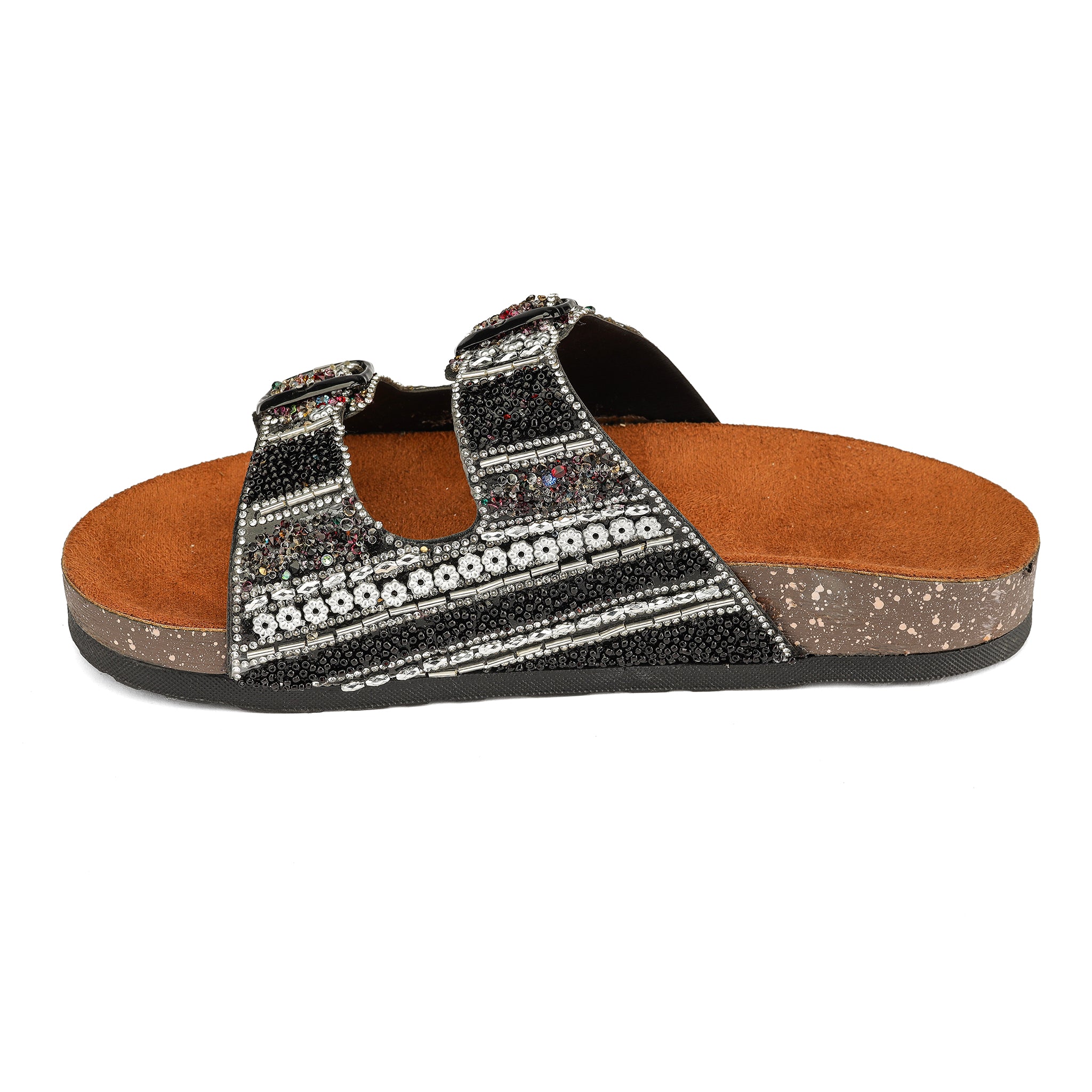 Slippers 2204