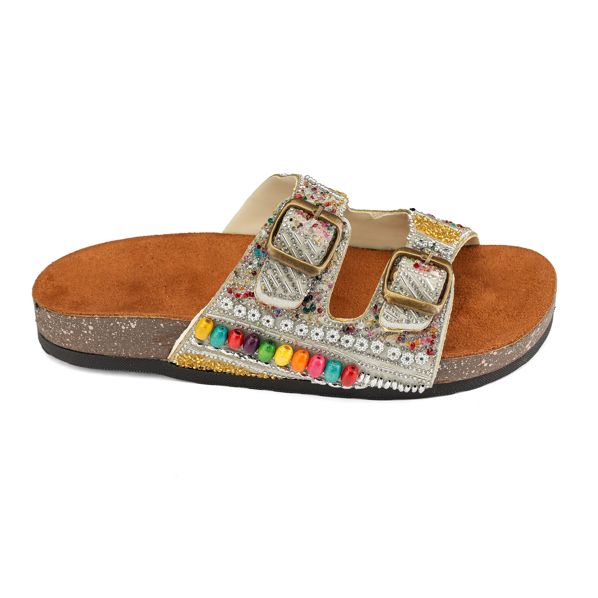 Slippers 2204