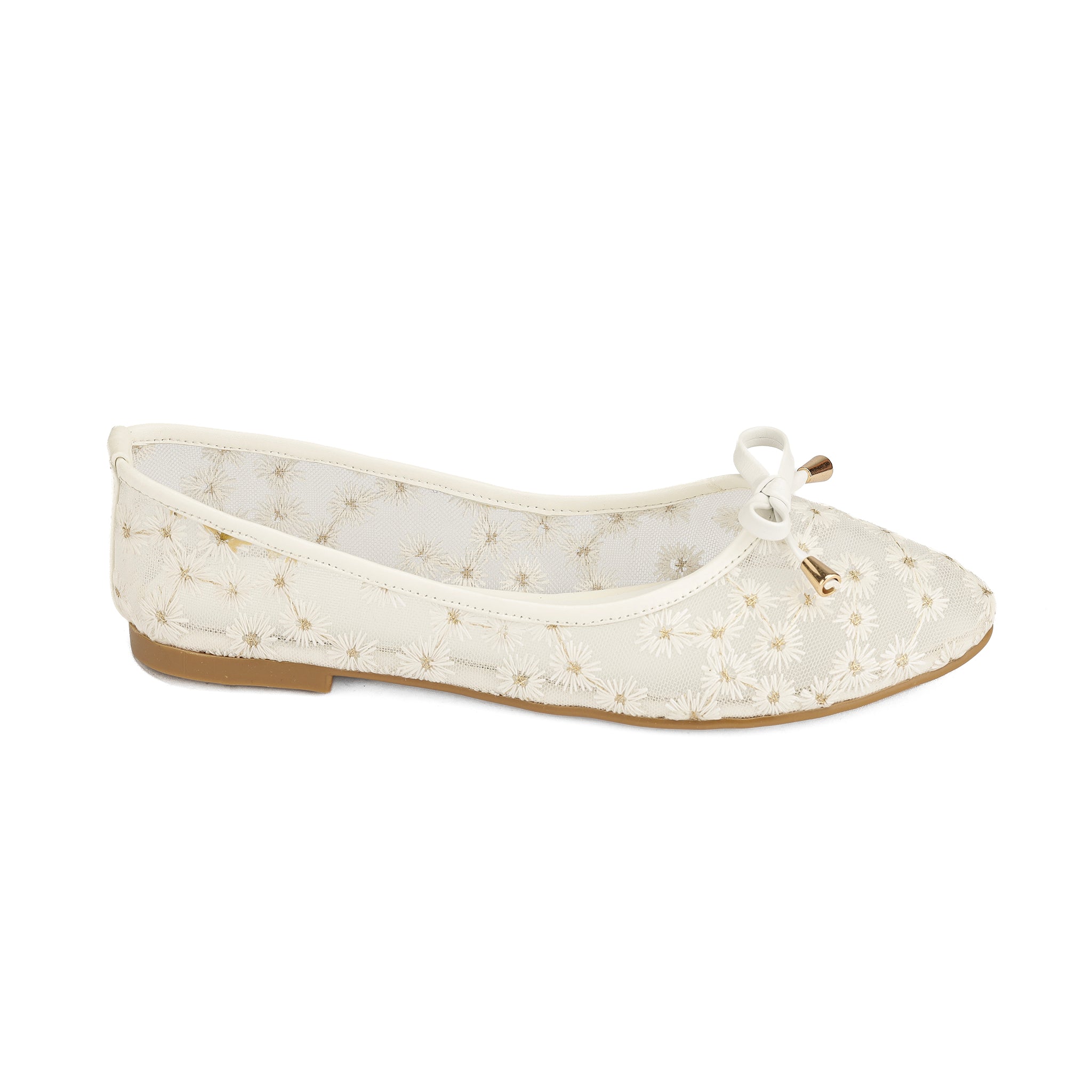 Slippers 2205