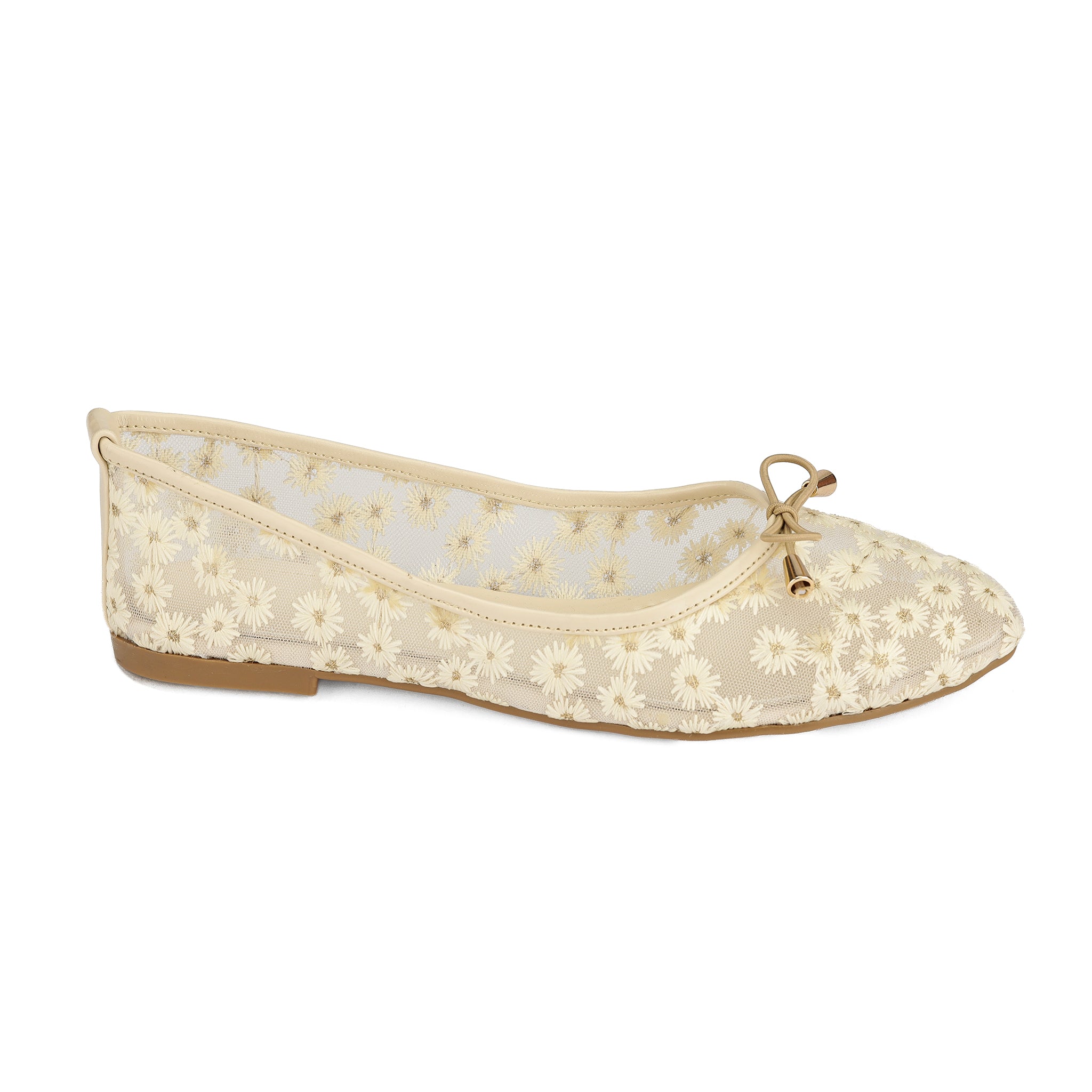 Slippers 2205